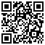 零界app（智能玩具）安卓破解视频版