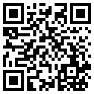监视软件安卓破解Web2.0版
