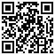 2019年最后一天的说说安卓破解Web1.0版