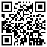 kc网络电话战略版