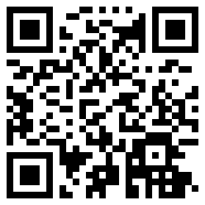英勇勋章游戏修改版无限vip