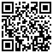 密桃在线安卓破解Web3.0版