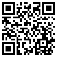 h动漫迅雷下载Web3.0版