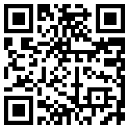 新世纪战士破晓内置菜单中文版安卓破解Web1.0版