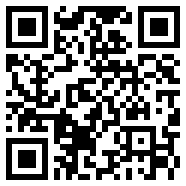FC南极大冒险Web1破解