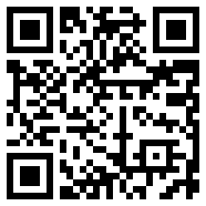 全民k歌app免费移动版