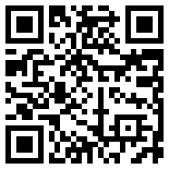 无需付费真人直播视频APP大全安卓破解Web2.0版