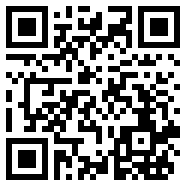挤地铁(赶地铁)最新版下载v1.0破解版永久VIP