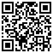 pocket免费全解锁版