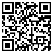 针织摞起(KnitPile)安卓破解官方版