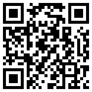 我在唐朝打工测试版安卓破解绅士版