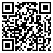 酷我音乐稳定版v10.7.2.0修改版永久免费