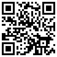 仙衣橱app修改版无限vip