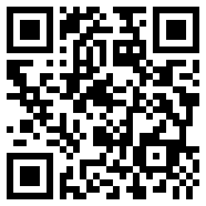 qifltApp