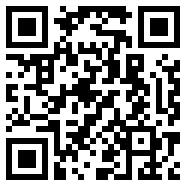 英勇勋章游戏最新版汉化免费下载