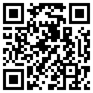 房间毁灭模拟器最新版Web2破解