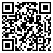 超级精灵球1.0.1破解版无限vip