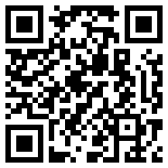 神州租车app最新版安卓破解NFC版