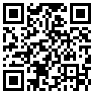 BlackBox游戏存档