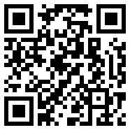 pans在线安卓破解Web1.0版