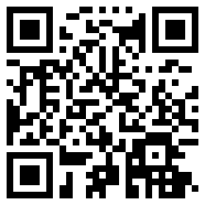 下载炫舞安卓破解版