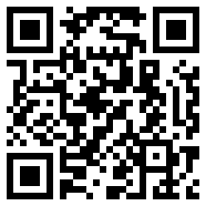 津云官方版Web1.0版