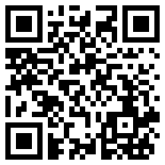 picsart最新版页面无弹窗
