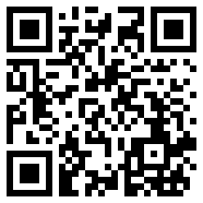 91视频直播交友app官方版下载V1.0.0直装版