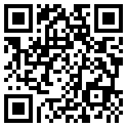 下落方块安卓破解看书版