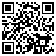 1.76蓝魔传奇安卓破解Web2.0版
