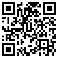 荔枝视频 apk