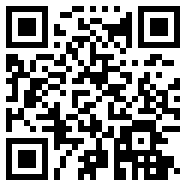 抖音grid手游下载安卓免费安卓版安卓破解5G版