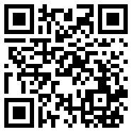 锦鲤app