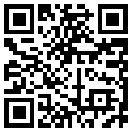 塞班模拟器安卓版下载最新版永久会员app