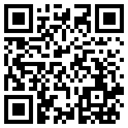 JCYAPP:ORG囧次元安卓破解Web1.0版