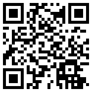 小包搜题APP