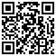 one一个就够了app色板安卓破解4G版