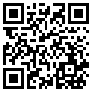 只是射击手游下载v1.3.0安卓最新版