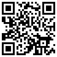 黄瓜视频下载大全安卓破解Web2.0版