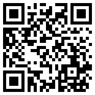 2048核基地安卓破解无限次数版