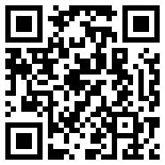 战火英雄修改器Web1.0版