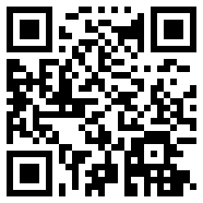 爱美剧下载安卓版Web3.0版