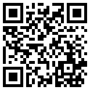 惠友e购最新版永久会员app