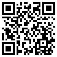 星火直播appv2.0.1.8安卓中国版