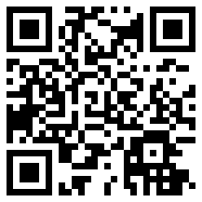 聚看影视app