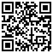 搜狗录音助手v3.9.6小说攻略