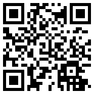 pubgmobile下载入口