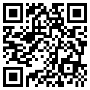 迷你世界2020旧版极速版app
