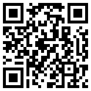 PUBG画质助手120帧去广告完整版