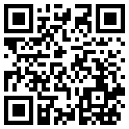 魔玩助手appv2.0.4.0蓝牙版